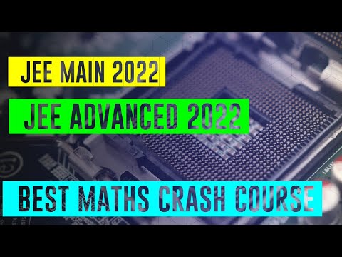 Vatsal Classes wishes best of luck for JEE MAIN 2022 #jee #jeemain #iit #nta