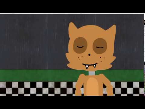 "Popgoes Song" ~ Song by Gomotion