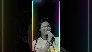 Download lagu Welcome To My Paradise mp3 Download lagu Welcome To My Paradise mp3