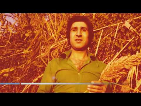 Marwan Mahfouz - مروان محفوظ - قلتلا جايي
