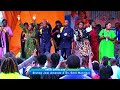 Jokameja Live In Uriri Gospelajawa Ajawatotheworld