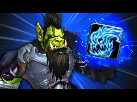 He Just SMASHED That Rogue! (5v5 1v1 Duels) - PvP WoW: Shadowlands 9.2