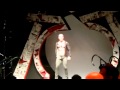 (HD) Colton Ford - Losing My Religion ( Live AT ...