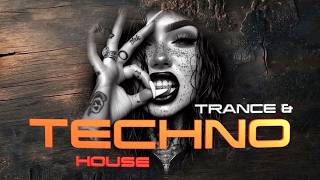 Download lagu Rave Techno House Mix & Trance 2025' Party Vol 83'🕳Remixes Of Popular Songs.By AnfaPinto mp3