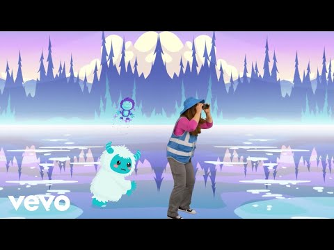 Sing Play Create - We're Going on a Yeti Hunt