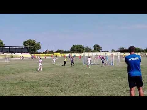 Video-Miniaturansicht