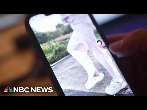 認識豆瓣，中國版 TikTok 為字節跳動的大業務錦上添花 (Meet Douyin, the Chinese version of TikTok adding to ByteDance's big business)