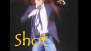 Billy Joel - A Room Of Our Own