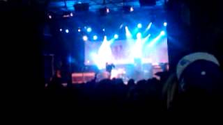 Worry about you - Tyler James