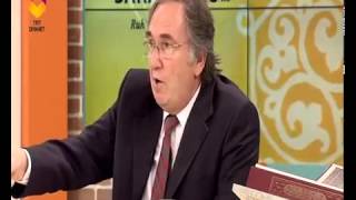 Beyin Sağlığımız İçin Tüketilmesi Gereken Besinler - TRT DİYANET