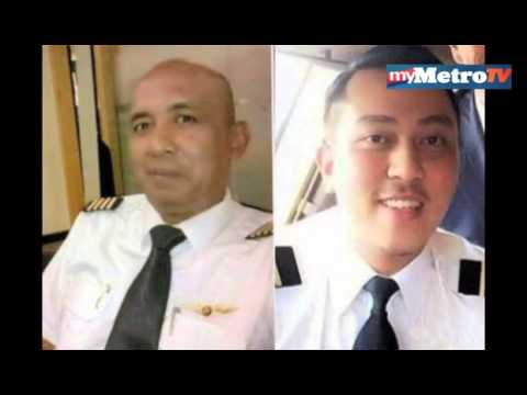 Membungkus rumah pelangsing madu Menurunkan berat badan dengan bantuan ulasan cahaya Reduxine