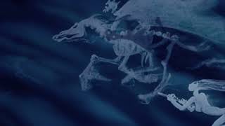 hippie sabotage - waiting too long (slowed &amp; reverb)