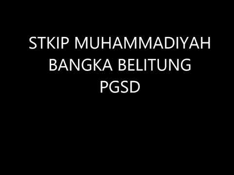 Pembelajaran Fonetik Bahasa Indonesia