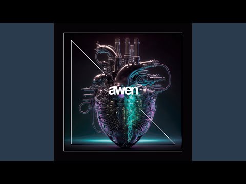 Agatha (Rafael Cerato Remix)