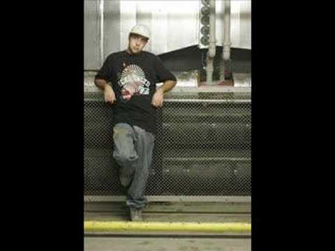 PiT10 bilmeceler Çözülsün