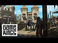 ESOterisch, een Gamekings Elder Scrolls talkshow, part 4