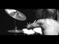 Dralms - Pillars & Pyre (Official Video)