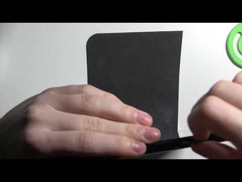 Does the TCL Tab 10 Device Have a Dual SIM Slot? Let's Find Out!