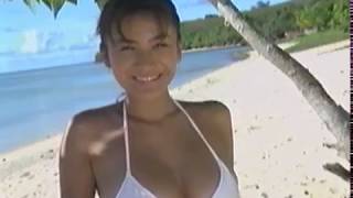 青木裕子Trip-1 (1996)