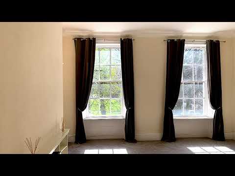 St Johns Square, St Johns, Wakefield - Virtual Tour