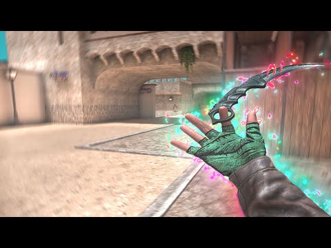 Минута МОТИВИЦИИ!💪