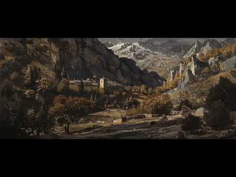 ORIENTATIONS, A Novel of Stories by Somerset Maugham