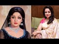 Evolution Of Hema Malini 1948 2024 From Hema Malini Movie Hema Malini Biography Dharmendra
