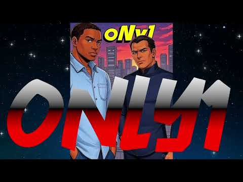 oNly1 - Sean Vieyra x Dequan (official video) 🔥