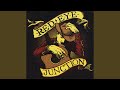 Anytown - Red Eye Junction - Topic Anytown