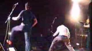 STILL IT CRIES Godforsaken Life