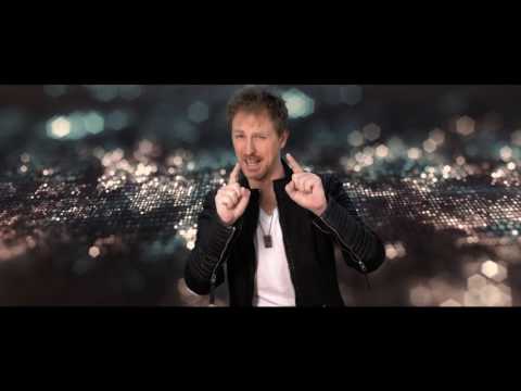 Jörg Bausch - Wir rocken das Leben (Official Music Video)