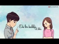 Best Status For All Ek Baar Kabhi Yun Bhi New Whatsapp Status By Sk Love Dairy