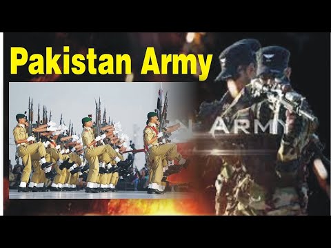 Pakistan Army Combat Efficiency Test - 1|FF Center Abtobad|B.M.T-18|2023