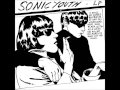Disappearer-Sonic Youth