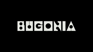 BUGONIA 2025 Official Trailer HD Thriller