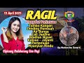 TOMBO KANGEN VERA LIVE CIPICUNG PAGI RAGIL PONGDUT