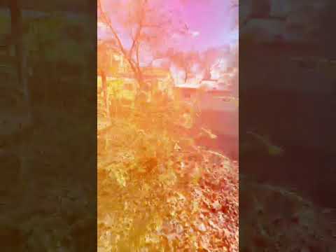 CASA EN VENTA EN BIALET MASSÉ | APTA CRÉDITO | A 200 metros del Río Cosquín