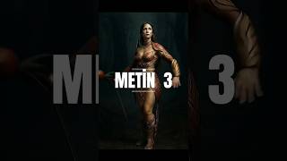 Miniaturka - metin 3 yakında mı ?.. #metin2 #güncelleme #keşfet  #games