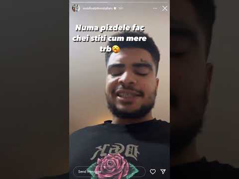 MOBTRAP EXPLICA BEEF UL CU CARTIER