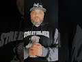 KOKANE OG #og #originalgangster #gfunk #gfunkera #pomona #calimusic #westcoasthiphop #kokane #hiphop