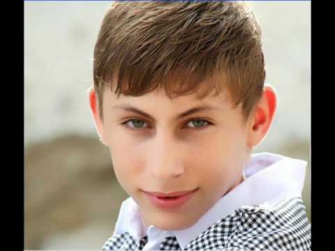 Ergin Iseni -Xhelozija Album i ri 2011