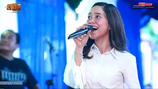 Download lagu DERITA DI ATAS DERITA (Noer Halimah) | Voc. Lesti | Cipt. Rhoma Irama | OGS BAND #ogsbanddangdut mp3