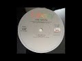 Spiders (Extended Version) - The Vapors