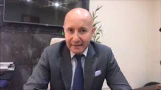 Alimentacion después de la abdominoplastia (Tummy Tuck) Dr. Rogelio Reza