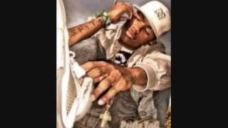 Audio Push Work Yo Body