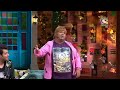 Kapil Sharma Show Funny Whatsapp Status Baccha Yadav