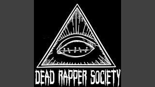 PSA Music Video