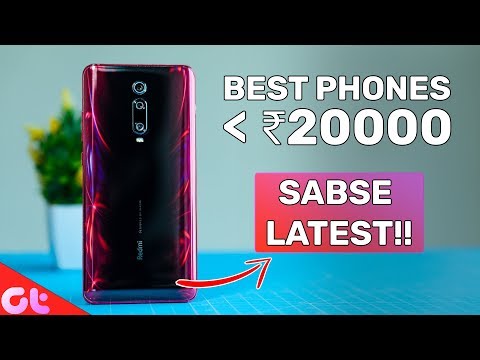download lagu mp3 mp4 Latest Top Phones Under 20000, download lagu Latest Top Phones Under 20000 gratis, unduh video klip Latest Top Phones Under 20000