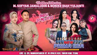 Download lagu 🔴Live Streaming 'NEW PRIMAEGA' Sabtu 30 Mei 2026,Ds.Mangunsaren,Kec.Tarub-Kab.Tegal mp3 Download lagu 🔴Live Streaming 'NEW PRIMAEGA' Sabtu 30 Mei 2026,Ds.Mangunsaren,Kec.Tarub-Kab.Tegal mp3