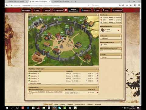 Klin z cofki - NIEOBLICZALNI